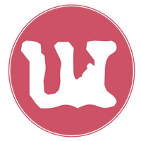 Aliq media logo